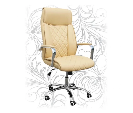 Кресло LMR 110B