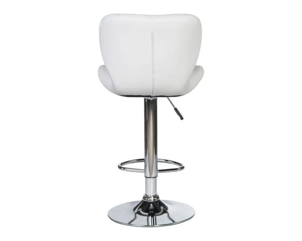 Стул барный LM 5022