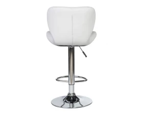 Стул барный LM 5022 images