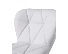 Стул барный LM 5022 images