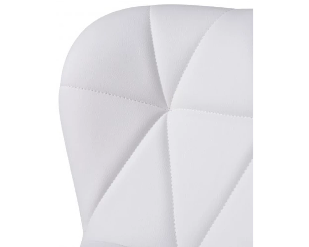 Стул барный LM 5022