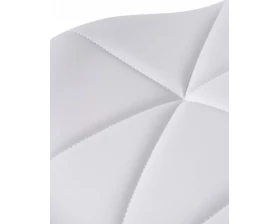 Стул барный LM 5022 images