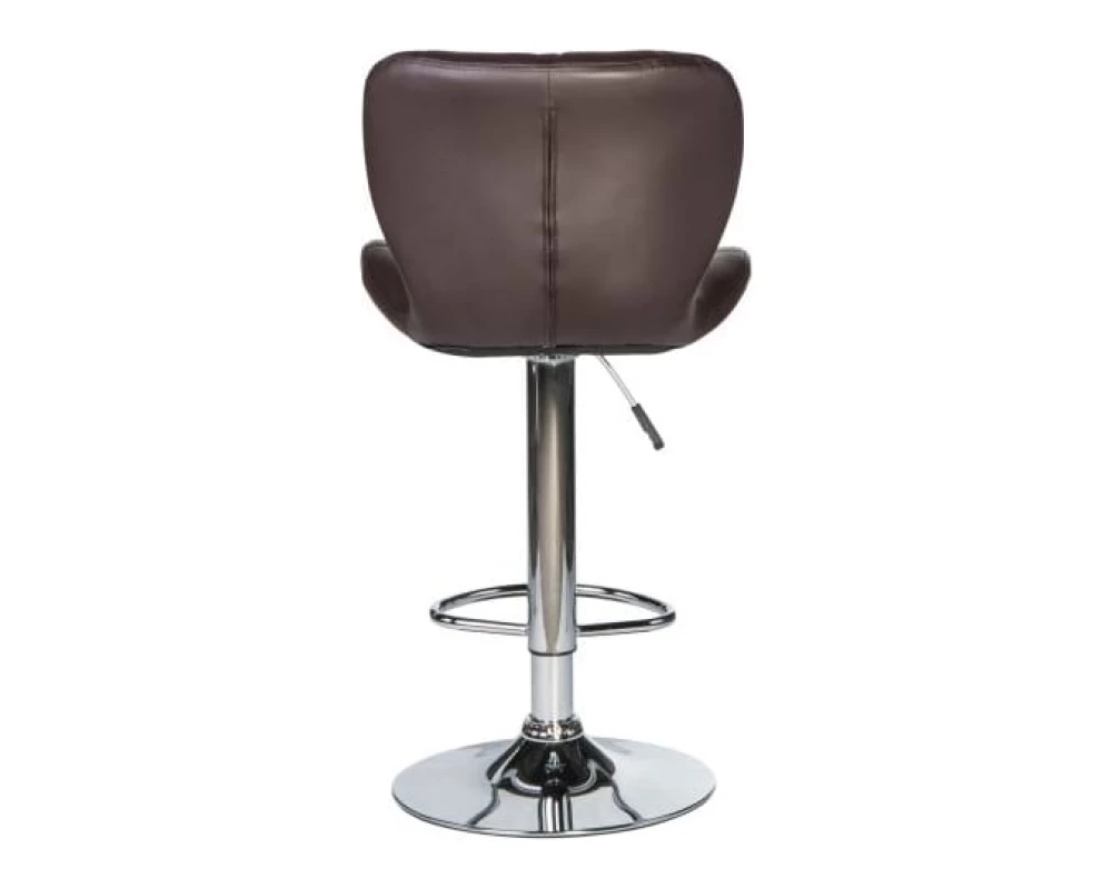 Стул барный LM 5022