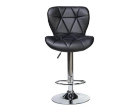 Стул барный LM 5022 images