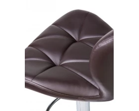 Стул барный LM 5022 images