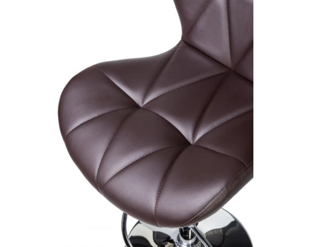 Стул барный LM 5022