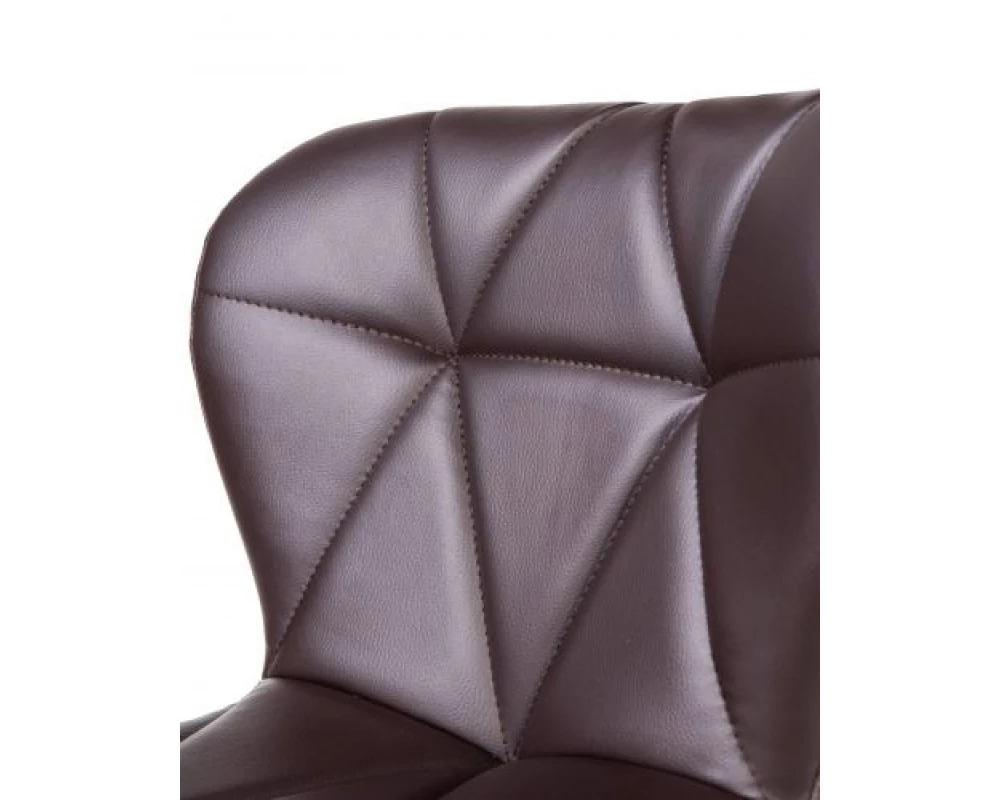 Стул барный LM 5022