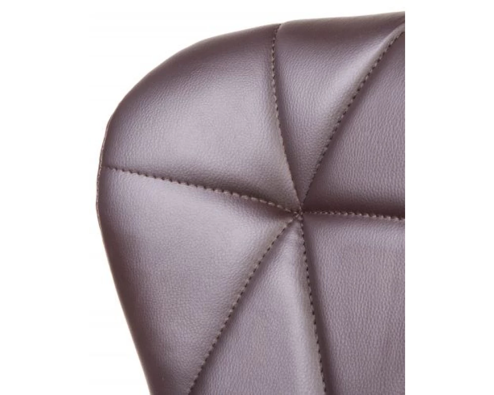 Стул барный LM 5022