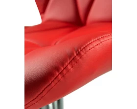 Стул барный LM 5022 images