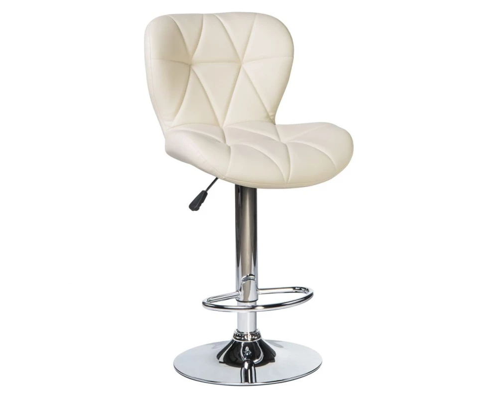 Стул барный LM 5022