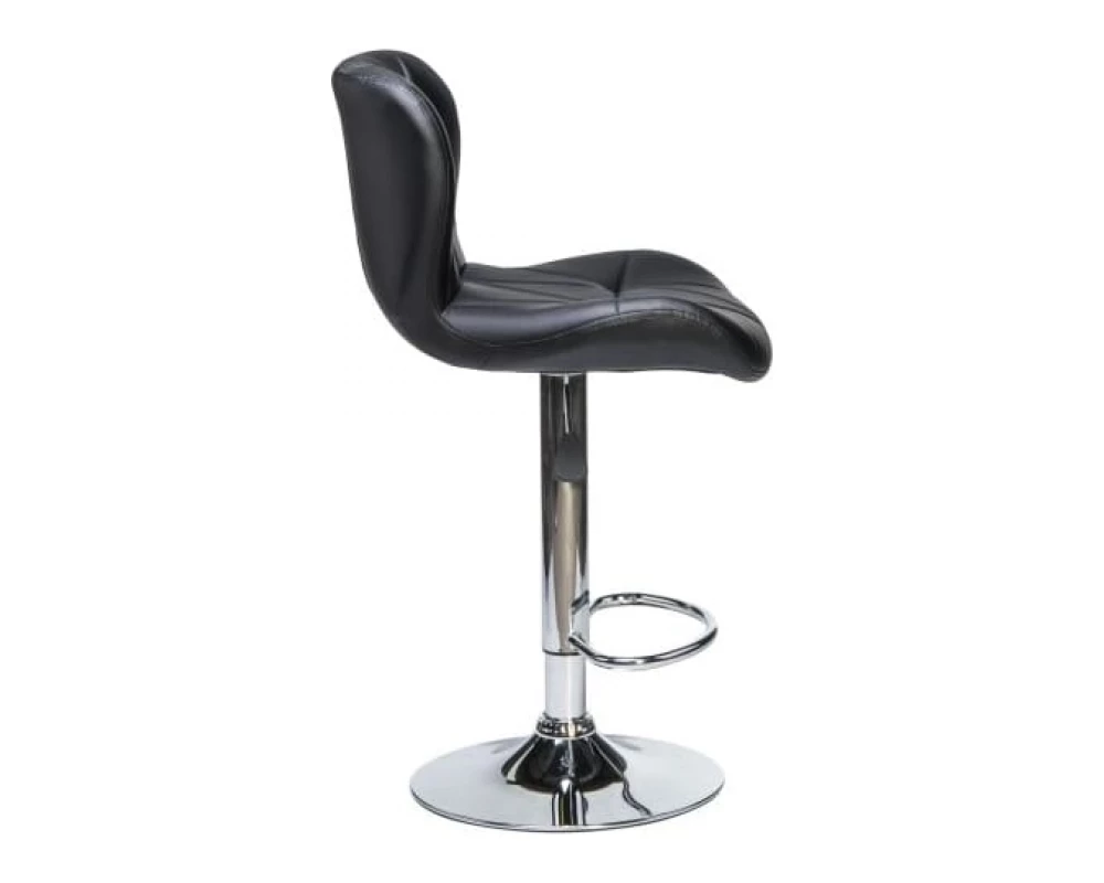 Стул барный LM 5022