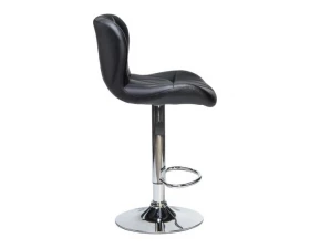 Стул барный LM 5022 images
