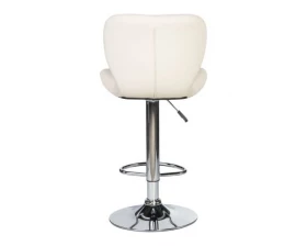 Стул барный LM 5022 images