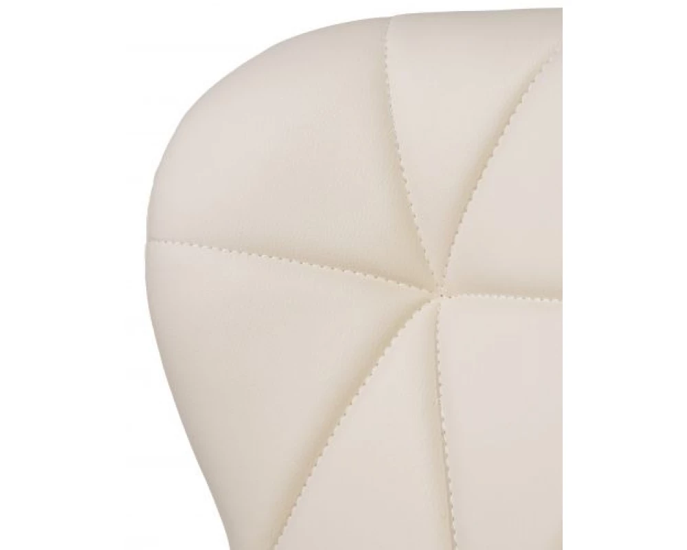 Стул барный LM 5022