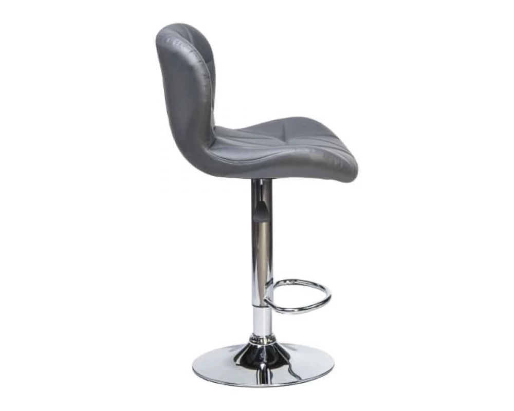 Стул барный LM 5022