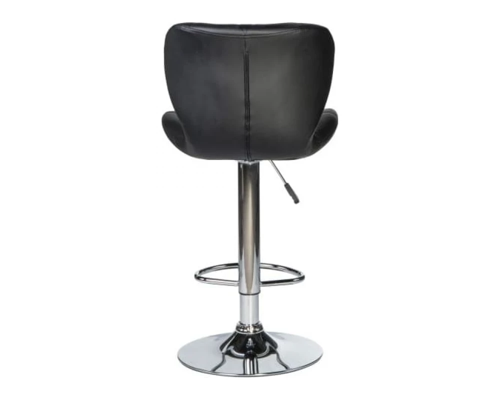 Стул барный LM 5022