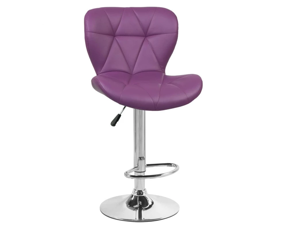 Стул барный LM 5022