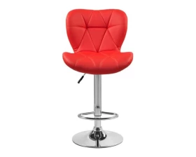 Стул барный LM 5022 images