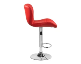 Стул барный LM 5022 images