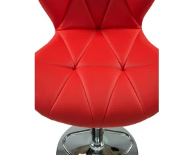 Стул барный LM 5022 images