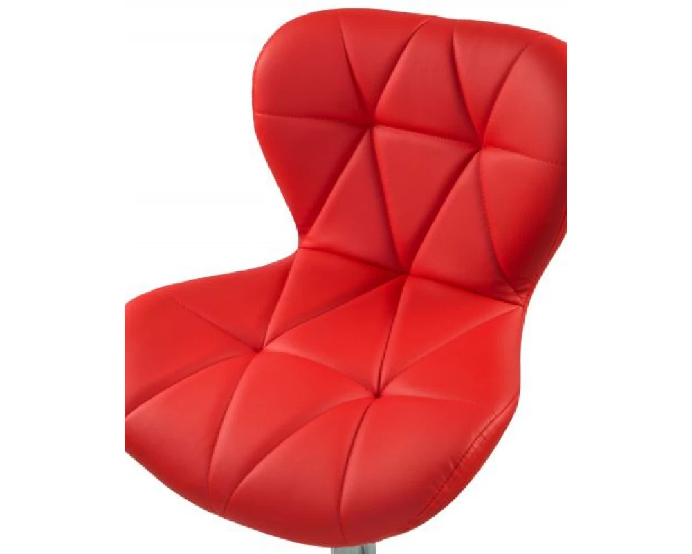 Стул барный LM 5022