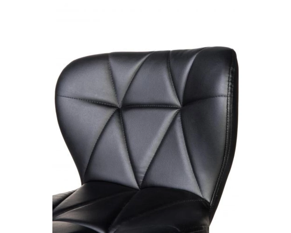 Стул барный LM 5022