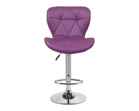 Стул барный LM 5022 images