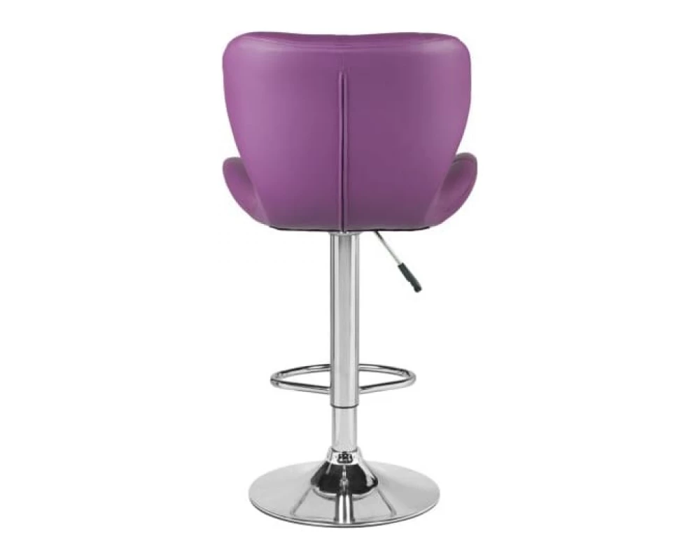 Стул барный LM 5022