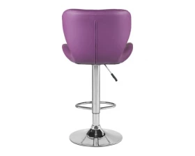 Стул барный LM 5022 images