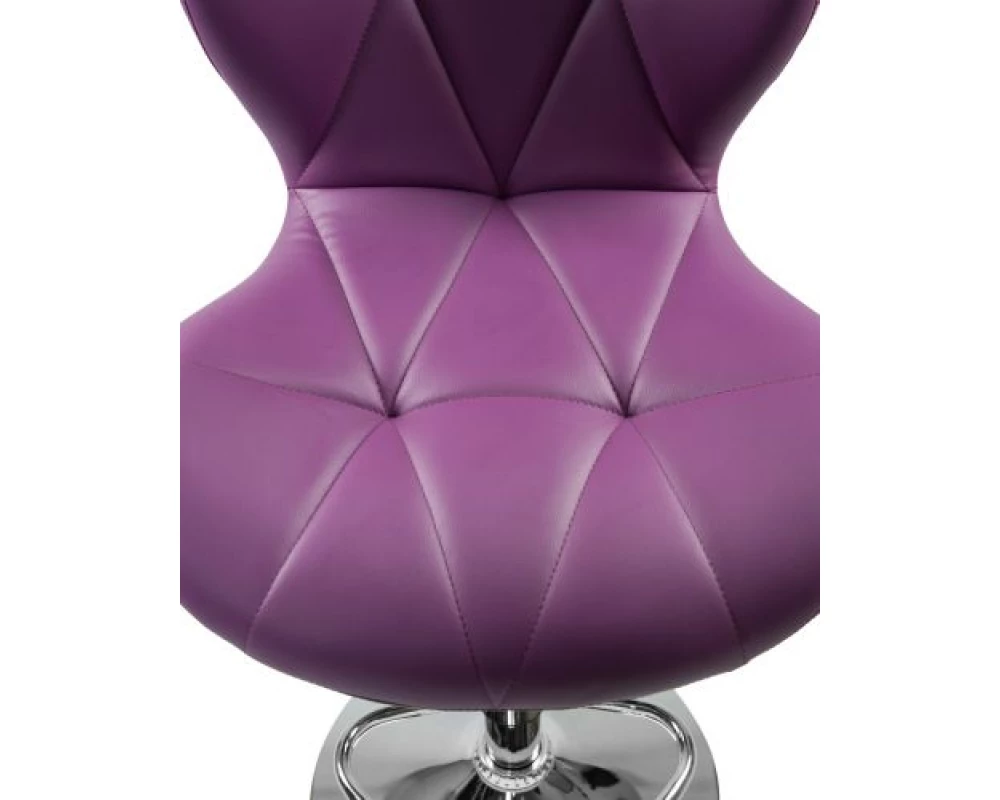 Стул барный LM 5022