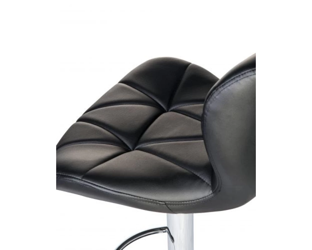 Стул барный LM 5022