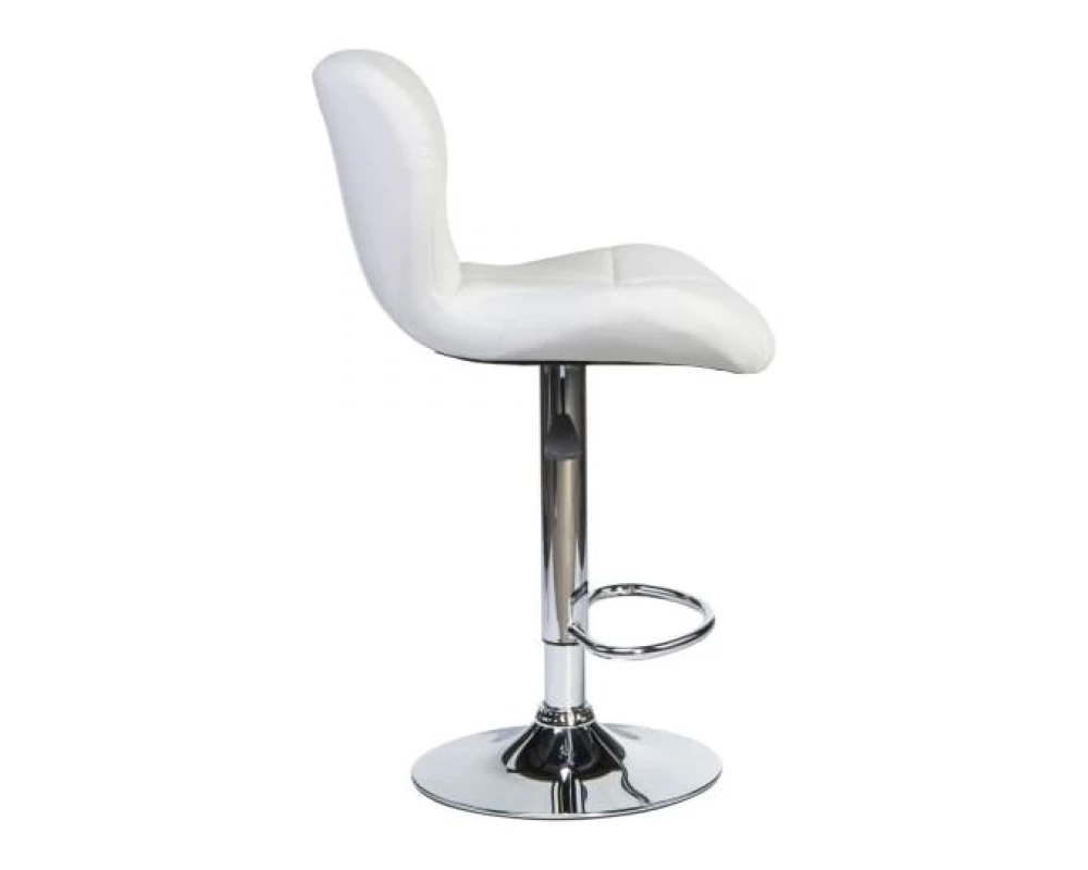 Стул барный LM 5022