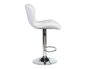 Стул барный LM 5022 images