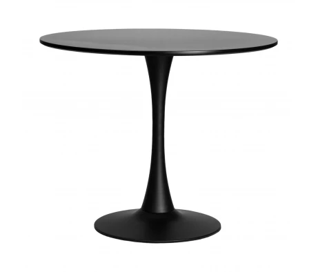 Стол обеденный MIA