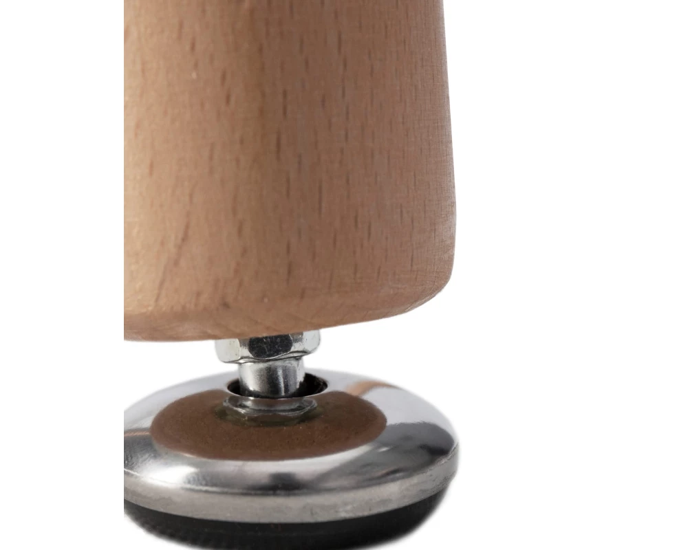 Стол обеденный SERRA