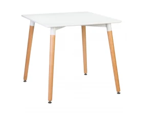 Стол обеденный SERRA images