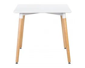 Стол обеденный SERRA images