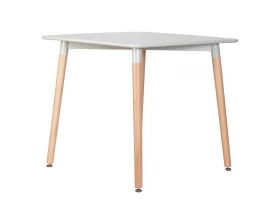 Стол обеденный SERRA images