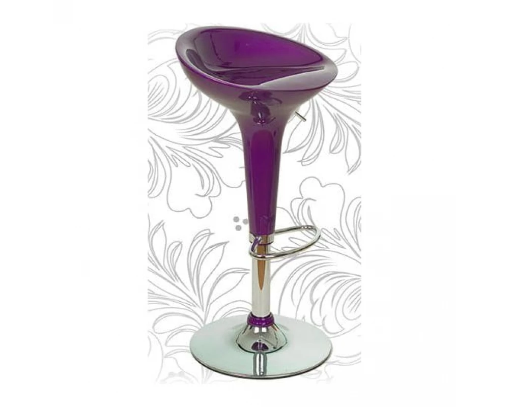 Стул барный LM 1004