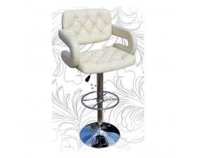 Стул барный LM 3460 images