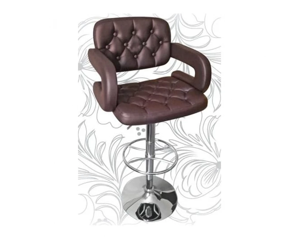 Стул барный LM 3460