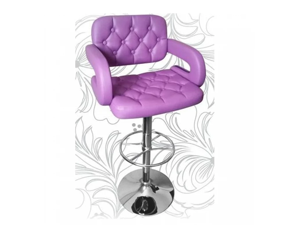 Стул барный LM 3460