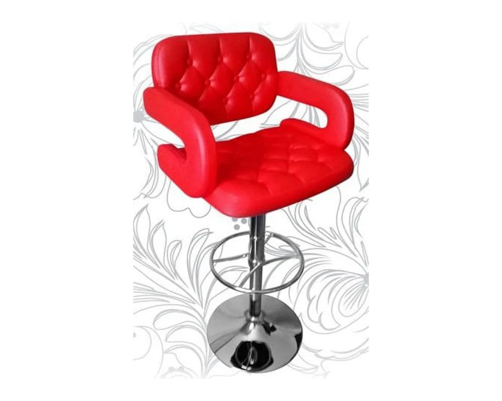 Стул барный LM 3460