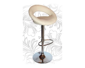 Стул барный LM 5001 images