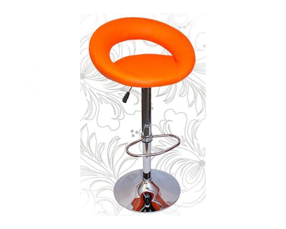 Стул барный LM 5001