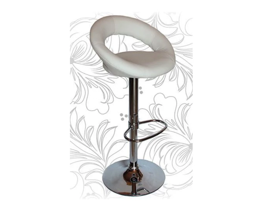 Стул барный LM 5001