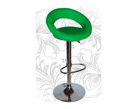 Стул барный LM 5001 images