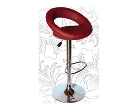 Стул барный LM 5001 images