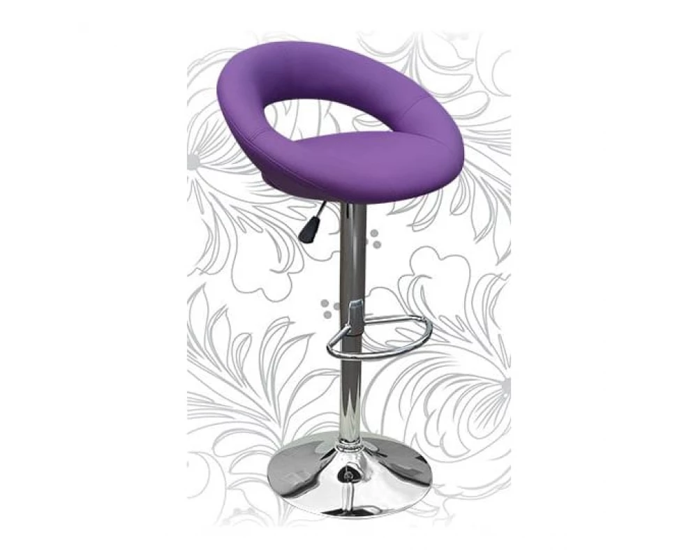 Стул барный LM 5001