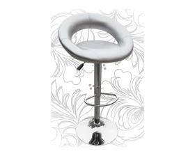 Стул барный LM 5001 images